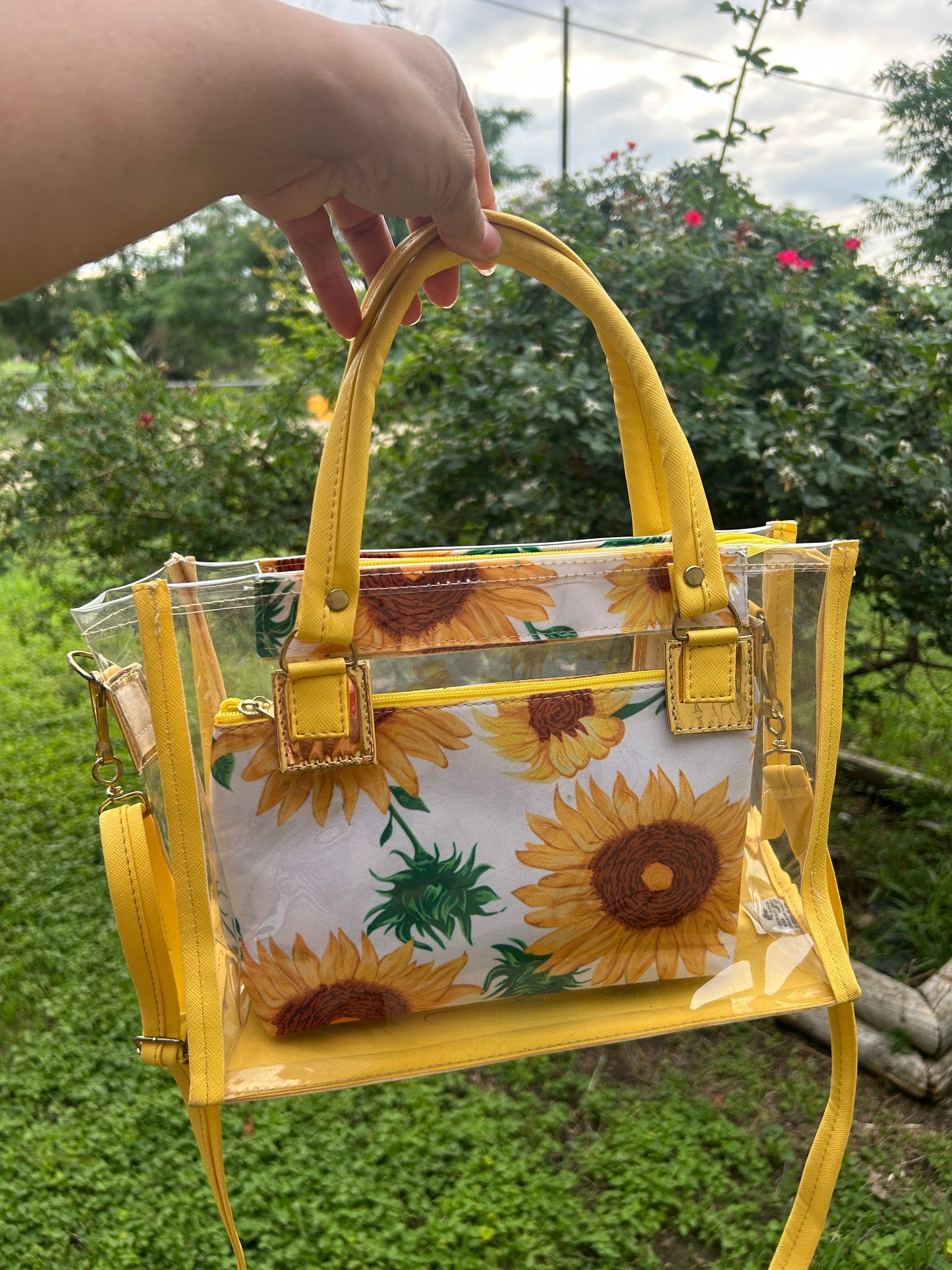 Bolsos Artesanales