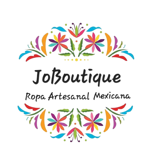 JoBoutique 